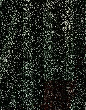 Thumbnail JPG image Thumbnail JPG image