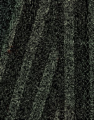 Thumbnail JPG image Thumbnail JPG image