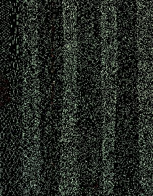 Thumbnail JPG image Thumbnail JPG image