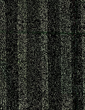 Thumbnail JPG image Thumbnail JPG image