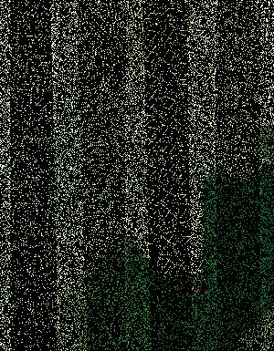 Thumbnail JPG image Thumbnail JPG image