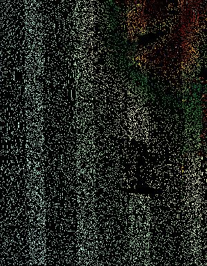 Thumbnail JPG image Thumbnail JPG image
