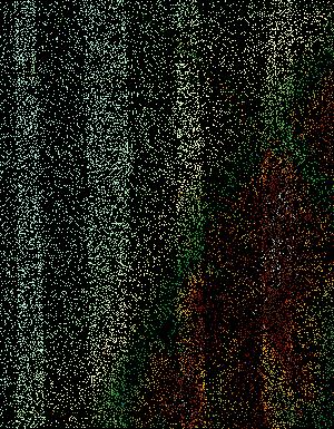 Thumbnail JPG image Thumbnail JPG image