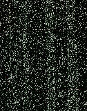 Thumbnail JPG image Thumbnail JPG image