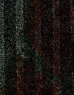 Thumbnail JPG image Thumbnail JPG image