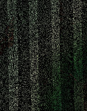 Thumbnail JPG image Thumbnail JPG image