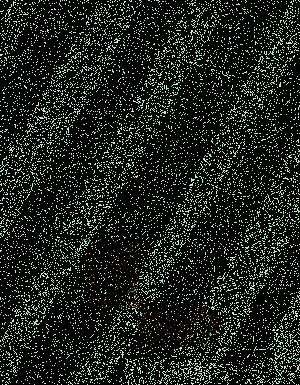 Thumbnail JPG image Thumbnail JPG image