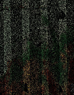 Thumbnail JPG image Thumbnail JPG image