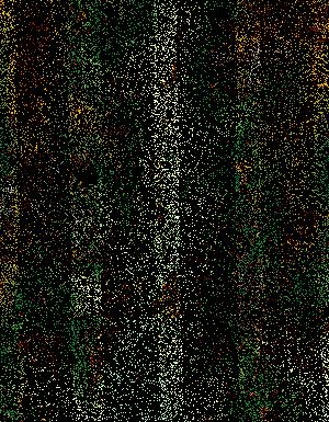 Thumbnail JPG image Thumbnail JPG image