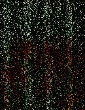Thumbnail JPG image Thumbnail JPG image
