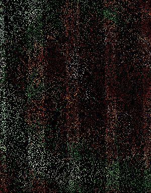 Thumbnail JPG image Thumbnail JPG image