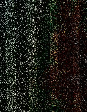 Thumbnail JPG image Thumbnail JPG image