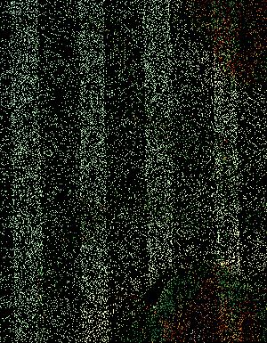 Thumbnail JPG image Thumbnail JPG image