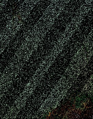 Thumbnail JPG image Thumbnail JPG image