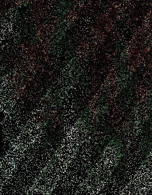 Thumbnail JPG image Thumbnail JPG image