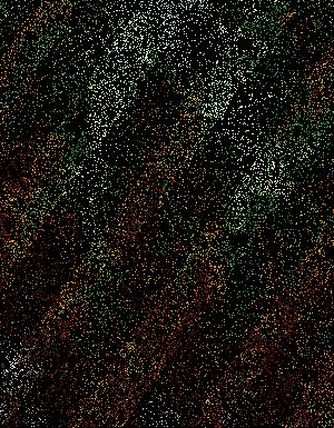 Thumbnail JPG image Thumbnail JPG image