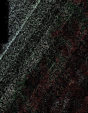 Thumbnail JPG image Thumbnail JPG image