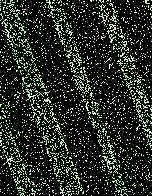 Thumbnail JPG image Thumbnail JPG image
