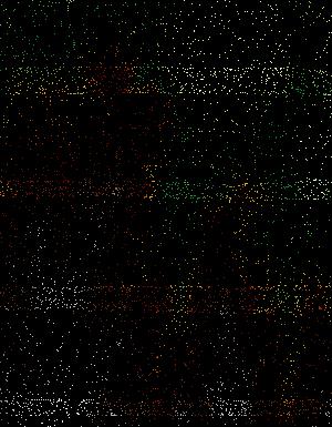 Thumbnail JPG image Thumbnail JPG image