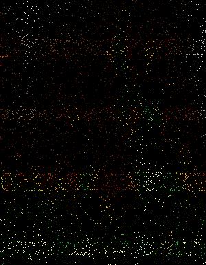 Thumbnail JPG image Thumbnail JPG image