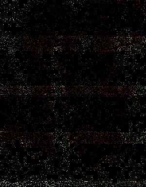 Thumbnail JPG image Thumbnail JPG image