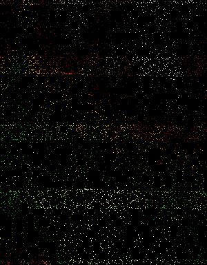 Thumbnail JPG image Thumbnail JPG image