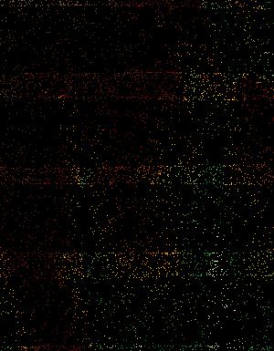Thumbnail JPG image Thumbnail JPG image