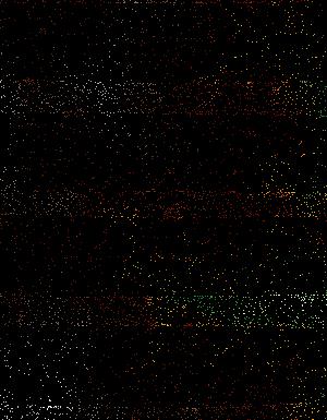 Thumbnail JPG image Thumbnail JPG image