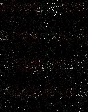 Thumbnail JPG image Thumbnail JPG image