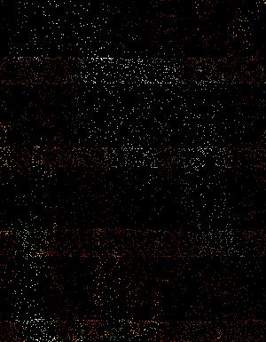 Thumbnail JPG image Thumbnail JPG image