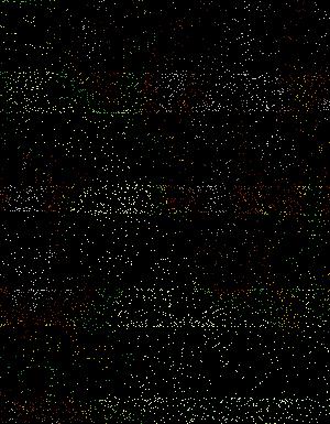 Thumbnail JPG image Thumbnail JPG image