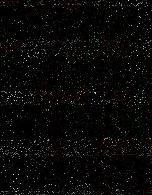 Thumbnail JPG image Thumbnail JPG image