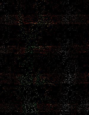 Thumbnail JPG image Thumbnail JPG image