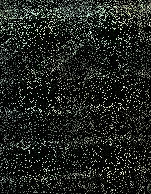 Thumbnail JPG image Thumbnail JPG image