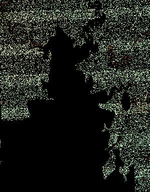 Thumbnail JPG image Thumbnail JPG image