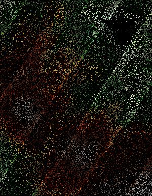 Thumbnail JPG image Thumbnail JPG image