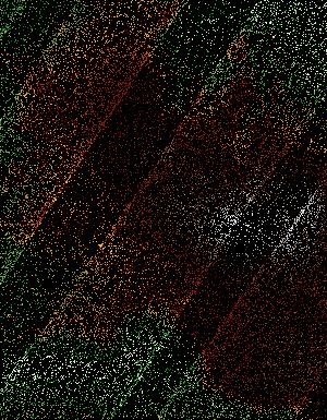 Thumbnail JPG image Thumbnail JPG image