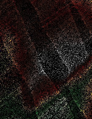 Thumbnail JPG image Thumbnail JPG image