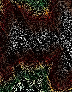 Thumbnail JPG image Thumbnail JPG image