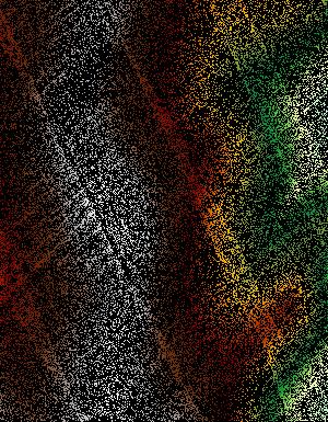 Thumbnail JPG image Thumbnail JPG image