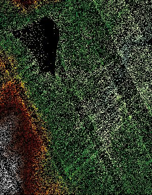 Thumbnail JPG image Thumbnail JPG image