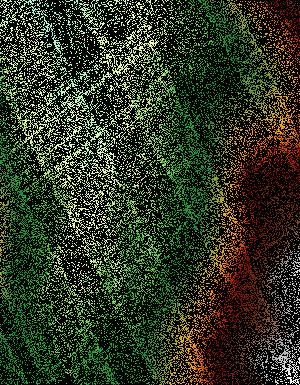Thumbnail JPG image Thumbnail JPG image