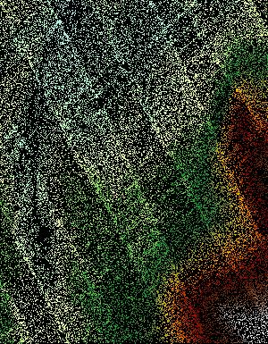 Thumbnail JPG image Thumbnail JPG image