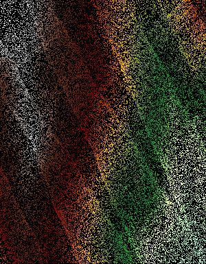Thumbnail JPG image Thumbnail JPG image