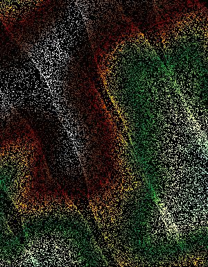 Thumbnail JPG image Thumbnail JPG image