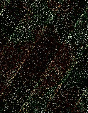 Thumbnail JPG image Thumbnail JPG image