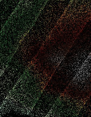 Thumbnail JPG image Thumbnail JPG image