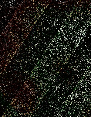 Thumbnail JPG image Thumbnail JPG image
