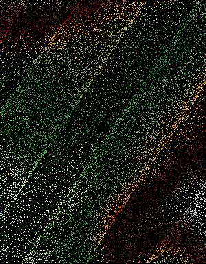 Thumbnail JPG image Thumbnail JPG image