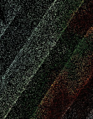 Thumbnail JPG image Thumbnail JPG image